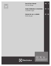 Electrolux