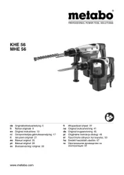 Metabo