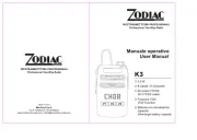 Zodiac