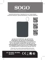 Sogo