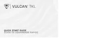 Turtle Beach