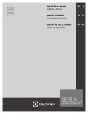 Electrolux