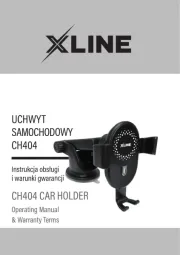 Xline