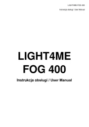 Light4Me