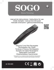Sogo
