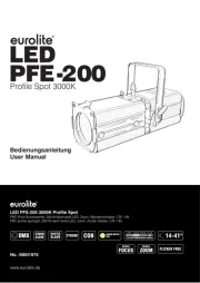 Eurolite