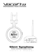 Vocopro