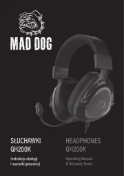 Mad Dog