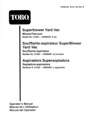 Toro