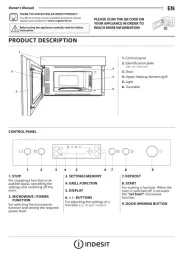 Indesit