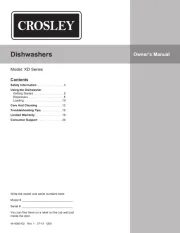 Crosley