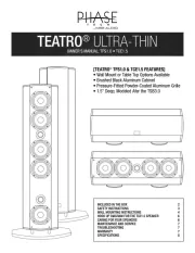 Phase Technology