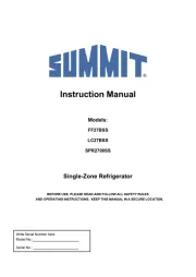 Summit