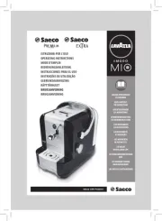 Saeco