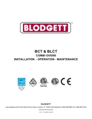 Blodgett