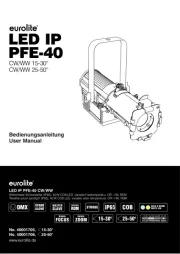 Eurolite