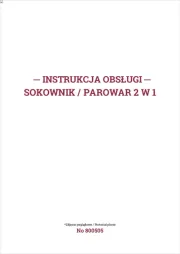 Browin