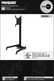 OmniMount