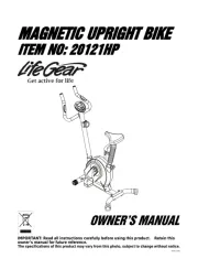 Life Gear