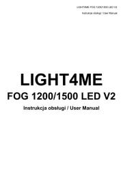Light4Me