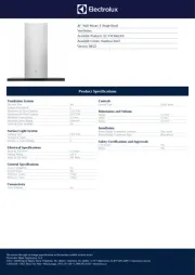 Electrolux