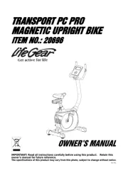 Life Gear