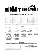 Summit