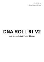 DNA