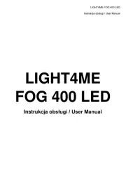 Light4Me