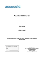Accucold