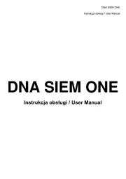 DNA