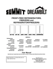 Summit