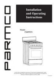 Parmco
