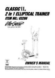 Life Gear