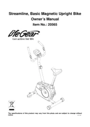 Life Gear