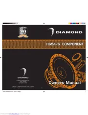 Diamond Audio