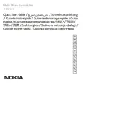 Nokia