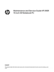 HP