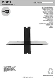 OmniMount