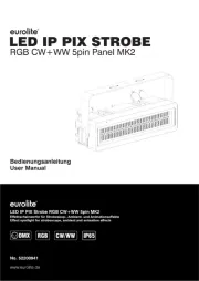 Eurolite