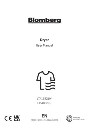 Blomberg