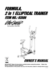Life Gear