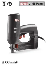 Novus
