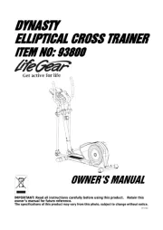 Life Gear