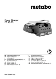 Metabo