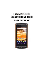 ToughGear