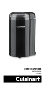 Cuisinart