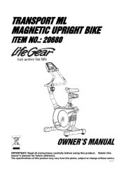 Life Gear