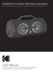 Kodak