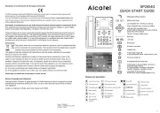 Alcatel